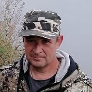 Сергей Варламов