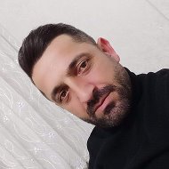 Tuncay Koçak