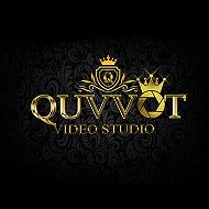 Kuvvat Studio