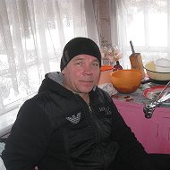Валентин Виноградов