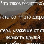 Николай Швецов