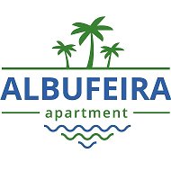 Albufeira Ocean