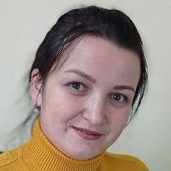 Елена Сюляргина