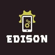 Edison Valter