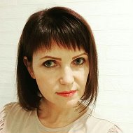 Татьяна Томашевич