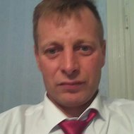 Сергей Кулеш