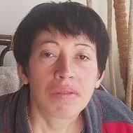 Татьяна Акуловская