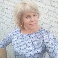 Елена Янцевич