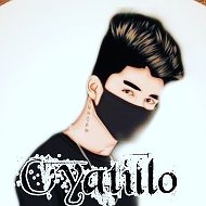 Oyatillo 0802