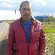 Евгений Геталов