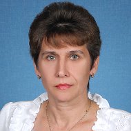 Романа Рурич