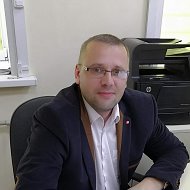 Дмитрий Кохановский