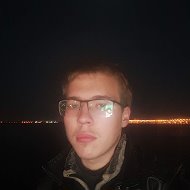 Кирилл Морщаков