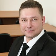 Юрий Макаревич