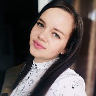 Ульяна Киселёва
