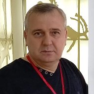 Сергей Меньшиков