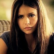 Elena Gilbert