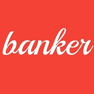 Banker Ru