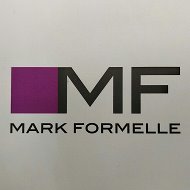 Mark Formelle