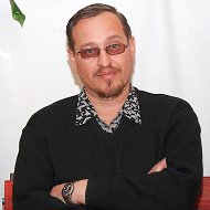 Сергей Подковко