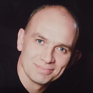 Денис Ковалевский