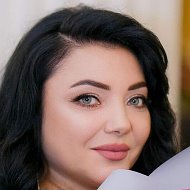 Эллада Акопянц
