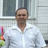 Александр Просоленко