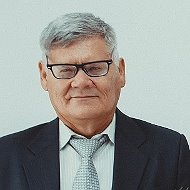 Валерий Асочаков