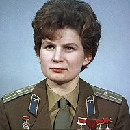 Маргарита Соболева