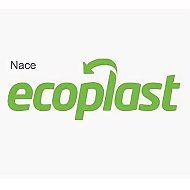 Ecoplast Pmr