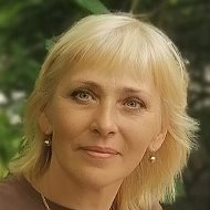 Татьяна Качалова