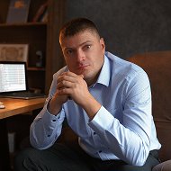 Сергей Кравченко