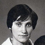 Тагзима Каримова