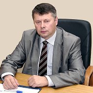 Валерий Коссов