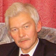 Андрей Василенко