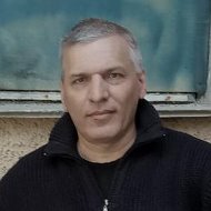 Сергей Лыжнюк