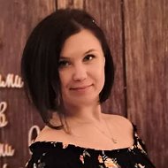 Дарья Саутенко