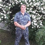 Владимир Гришин