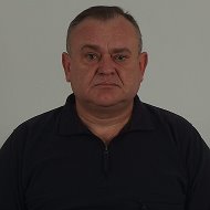 Сергей Молдованов