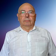 Дмитрий Гулавский