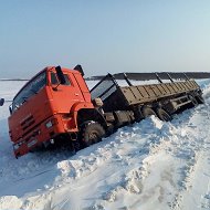 Сергей Леонов