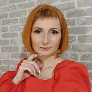 Татьяна Униятова