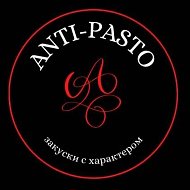 Anti-pasto Белово