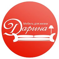 Магазин Дарина