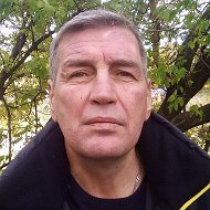 Евгений Мыцык