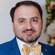 Veduchiy Kamo