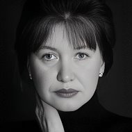 Елена Жиделева
