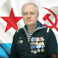 Валерий Соловьёв