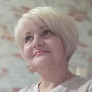 Raisa Vasilyeva