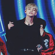 Kim Taehyung